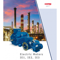 Cemp 生產(chǎn)與銷售防爆電機，三相異步電動機，船舶電機等