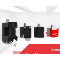 SONOTEC 提供超聲波傳感器，氣泡傳感器，漏血檢測儀等儀器