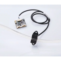 SONOTEC BLD漏血檢測儀，用于非接觸式檢測最少量的血液