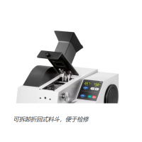 產品照片