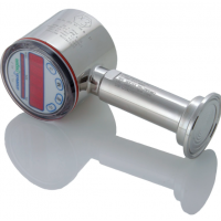 Negele Messtechnik 生產(chǎn)溫度傳感器，壓力傳感器，液位傳感器等