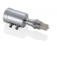德國Negele Messtechnik ILM-4、ILM-4R 電感式電導(dǎo)率儀
