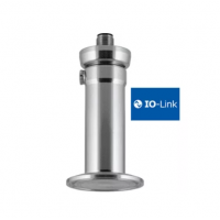 Negele Messtechnik P42 IO-Link 壓力傳感器 快速、精確的壓力測量