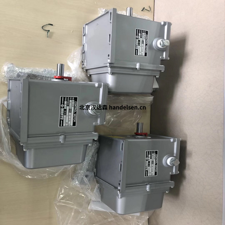 OEMER電機庫存
