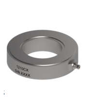 美國(guó)Dytran 1210C系列 高溫力傳感器，可在 +400°F高溫下運(yùn)行
