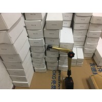 HG液壓磁性表座105553用于夾持測(cè)量工具國內(nèi)代理