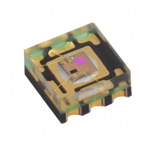 德國Vishay 環(huán)境光傳感器VEML3235型，具有低功耗、高靈敏度等特點