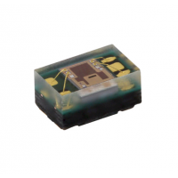 德國制造Vishay 顏色傳感器VEML3328型，帶I2C接口