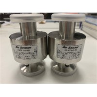 瑞典AQ氣泡傳感器APS16-25檢測(cè)液體中的氣泡和顆粒