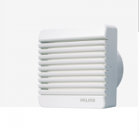 Helios Ventilatoren 提供離心風(fēng)機(jī)，軸流風(fēng)機(jī)，管道風(fēng)機(jī)，箱式風(fēng)機(jī)等