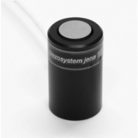 德國PIEZOSYSTEM 單軸偏擺臺，高諧振頻率，緊湊型設(shè)計(jì)