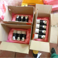 Phytron真空步進(jìn)電機(jī)VSS 42.200.2,5用于鍍膜、深孔鉆削技術(shù)