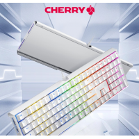 CHERRY 主要生產(chǎn)與銷售機(jī)械鍵盤，工業(yè)鍵盤，工業(yè)鼠標(biāo)，機(jī)械開關(guān)等
