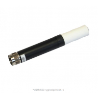 UMWELTANALYTIK 氣候傳感器 HC2A-S，以數(shù)字方式傳輸?shù)皆O(shè)備