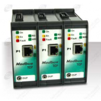 LAM Technologies DDS7xE 系列步進電機驅動器，帶 EtherCAT 接口