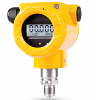 aplisens智能壓力傳感器APC-2000ALW用于測(cè)量壓力、負(fù)壓和絕對(duì)壓力