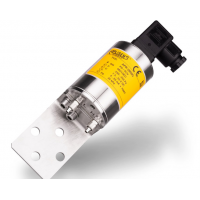 aplisens差壓變送器APRE-2000G用于氣體壓力、負(fù)壓、差壓的測(cè)量