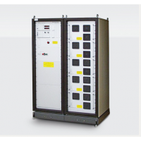 FuG Elektronik AC/DC電源，DC/DC轉(zhuǎn)換器，EMI濾波器，三相電源