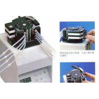 德國Netter Vibration振動器NEG 50770 用于面粉行業(yè)，制藥行業(yè)使用