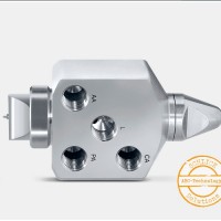 SCHLICK噴嘴 型號 938， 848， 0/28， 0/48