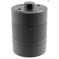 Jakob分段軌道聯軸器PKH 14-M48