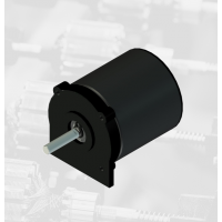 Ankarsrum 無刷直流電機(jī) 具有效率高、使用壽命長和維護(hù)成本低等特點(diǎn)