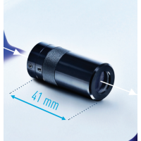 osela激光器ITH 250 0.5 0.001 30用于DNA測序、微加工、共聚焦顯微鏡