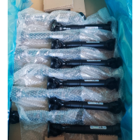 德國制造ELBE 萬向聯軸器（萬向節(jié)）及主要產品介紹