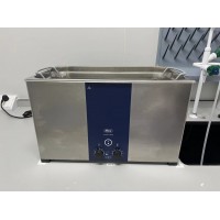 漢達森提供elma超聲波清洗機原廠直供-提供技術(shù)服務