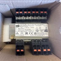 BLOCK變壓器，電源，斷路器，濾波器，濾波扼流圈 / 濾波器