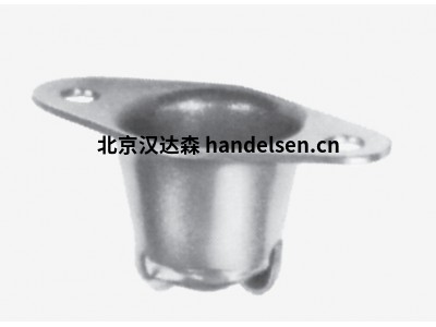 Camloc插座V26R6-1AGV具有很高的抗拉強(qiáng)度