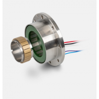 Maxon EC 無(wú)框 DT 電機(jī)，50 S， ?54 mm無(wú)刷，170W /動(dòng)態(tài)扭矩
