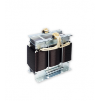 Trafomic 生產(chǎn)各種變壓器、扼流圈、電源和濾波器，電抗器等電氣設備