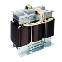 芬蘭Trafomic 三相變壓器3PU 30-10000VA，電壓：高達(dá)1000V