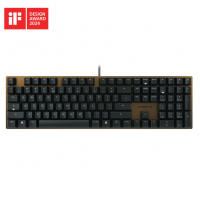 德國Cherry 機械鍵盤，鼠標等計算機輸入設(shè)備和其他電子產(chǎn)品