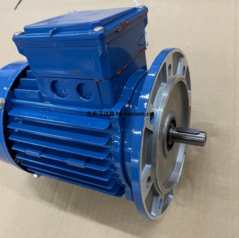 德國(guó)HIMMEL攪拌器齒輪馬達(dá)CAD61-M1P4U用于污水處理廠 微信圖片_20220707183229