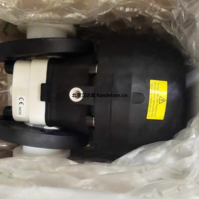 德國GEMU617 15D78 5540隔膜閥用于食品加工生產(chǎn) 微信圖片_20220712145046