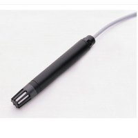 St?rk-Tronic 電容式溫濕度測量探頭，廣泛用于空調和制冷應用