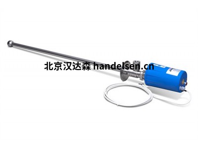 意大利Bolondi旋轉噴頭XB061AAH配有變速擴散器