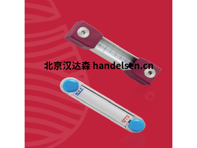 F.lli.Giacomello LVC系列液位計(jì)LVC 800 1 C 1 A 1 C C O S 2 A 0 12 R