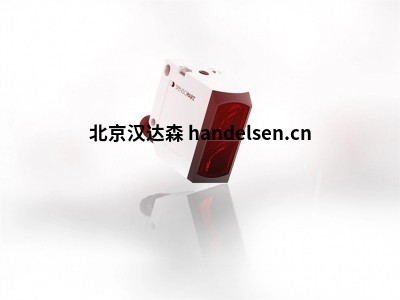 德國SensoPart傳感器FT 10-B-RLF2-PS-K4復(fù)雜背景下穩(wěn)定檢測