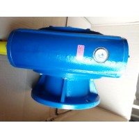法國SNT三相異步電動(dòng)機(jī)TN系列防護(hù)等級為IP55