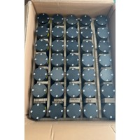 NetterVibration振動(dòng)器NTK 8 AL壓實(shí)用于運(yùn)輸?shù)纳⒀b固體粉末