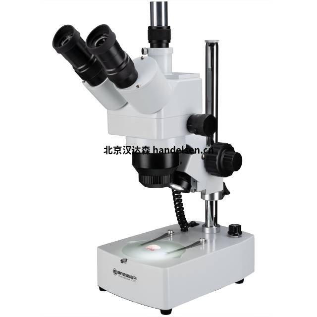 德國Bresser Advance ICD 10x-160x變焦立體顯微鏡 a6214e247dc8ff9c11e559df1c1e98e1_5804000_m_02_v0224