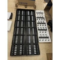 maxon伺服控制器422969用于各類(lèi)焊接配套輔助工具