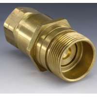 HANSA-FLEX 分離式聯(lián)軸器，螺紋聯(lián)軸器，插入式聯(lián)軸器，多聯(lián)軸器