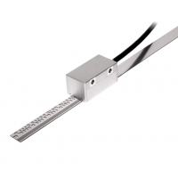 AMO角度測量編碼器WMK 2010 S用于高動(dòng)態(tài)扭矩電機(jī)、主軸