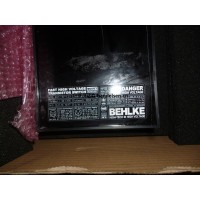 德國(guó)BEHLKE高壓開關(guān)驅(qū)動(dòng)器FQD-40-03-ON