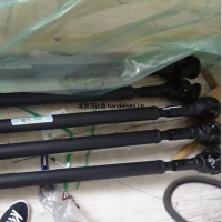 德國ELBE聯(lián)軸器用于汽車制造、重工機械