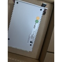 kniel開(kāi)關(guān)電源CAA 3,3.4貨號(hào)171-024-02輸出3.30伏4.00 安